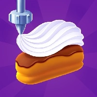 perfect_cream Hry